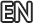 英文
